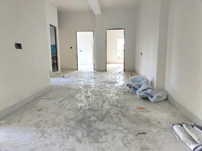 Living Room Image of 1146 Sq.ft 3 BHK Apartment / Flat for sale in Konnagar Hooghly for Rs. 3208800