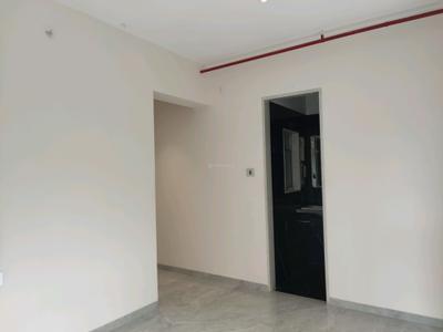 Bedroom Image of 1195 Sq.ft 3 BHK Apartment / Flat for sale in Kalptaru Srishti Namah, Mira Road East Mira Bhayandar for Rs. 16200000