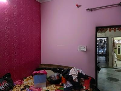 Bedroom Image of 900 Sq.ft 6 BHK Independent House for sale in Budh Vihar New Delhi for Rs. 17500000