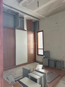 Bedroom Image of 4500 Sq.ft 4 BHK Independent House for sale in Mallathahalli Bengaluru for Rs. 39500000