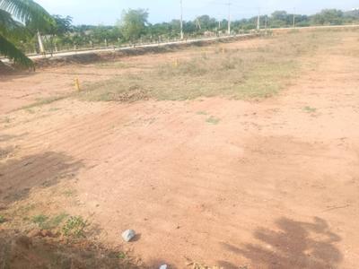 Image of 300 Sq.ft Residential Plot / Land for sale in Shadnagar, Ranga Reddy for Rs. 4650003