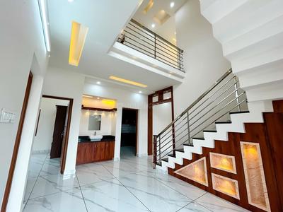 Hall Image of 1900 Sq.ft 3 BHK Villa for sale in Madambakkam Chennai for Rs. 14000000