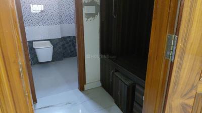 Image of 2152 Sq.ft 3 BHK Builder Floor for rent in Vrindavan Yojana, Lucknow for Rs. 22000