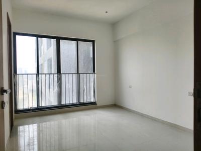 Bedroom Image of 1500 Sq.ft 3 BHK Apartment / Flat for sale in Kunal The Canary, Balewadi Pune for Rs. 19000000