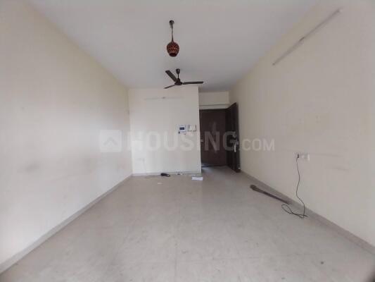 Keystone Elita Main Image 1