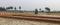Eco city Phase 1 Plot View 2