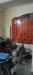 Balcony Image of 465 Sq.ft 2 BHK Apartment / Flat for sale in DLF Ankur Vihar Ghaziabad for Rs. 1430000