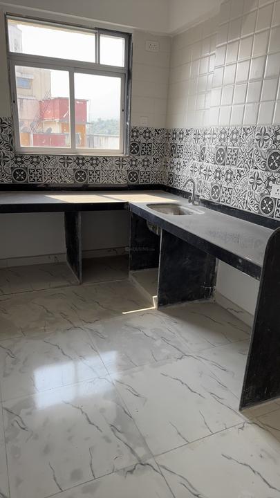 Ram Royale Main Image 1