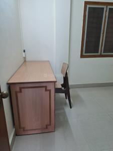 Hall Image of Boys allowed in Karve Nagar, Pune