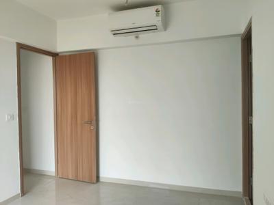 Bedroom Image of 910 Sq.ft 2 BHK Apartment / Flat for sale in Lodha Upper Thane, Bhiwandi Thane for Rs. 7000000
