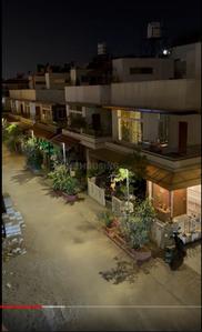 Image of 6000 Sq.ft 10 BHK Independent House for sale in The Address The Lake View Address , Electronic City, Bengaluru for Rs. 49000000