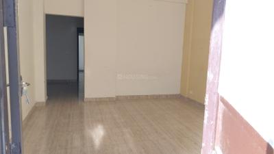 Living Room Image of 2450 Sq.ft 4.5 BHK Villa for sale in Amrapali Dream Valley, Noida Extension Greater Noida for Rs. 30000000