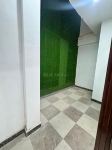 Bedroom Image of 750 Sq.ft 2 BHK Builder Floor for sale in Sector 104 Gurgaon for Rs. 3608731