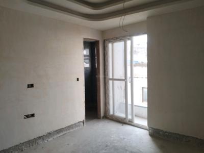 Bedroom Image of 1125 Sq.ft 3 BHK Builder Floor for sale in Shastri Nagar New Delhi for Rs. 17000000