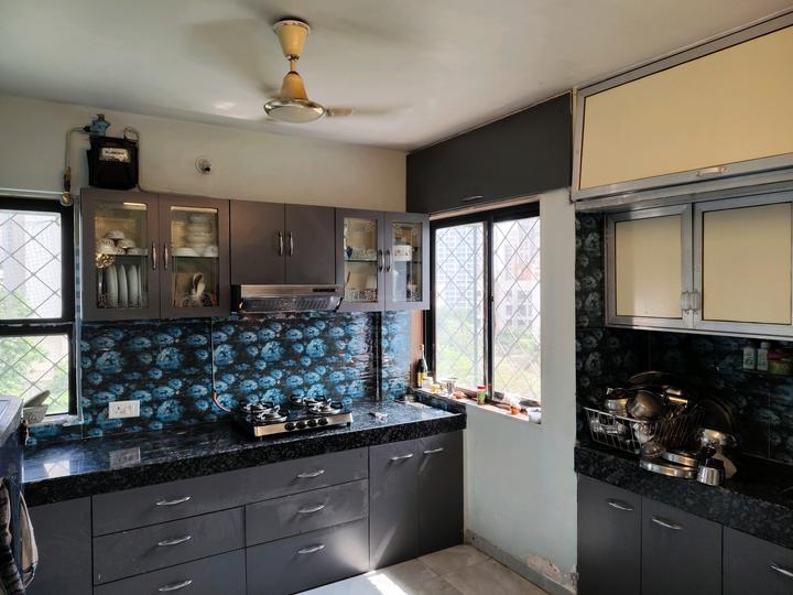 Purushottam Plaza Main Image 1