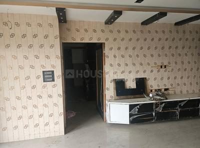 Hall Image of 1550 Sq.ft 3 BHK Apartment / Flat for sale in Alcove Gloria, Lake Town Kolkata for Rs. 22500000