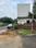 DDA Residential Flats Main Image 1
