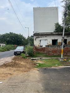 DDA Residential Flats Main Image 1