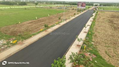 Image of 200 Sq.ft Residential Plot / Land for sale in Tallavalasa, Visakhapatnam for Rs. 5400000