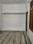 sector L LDA colony Kanpur road Bedroom 1