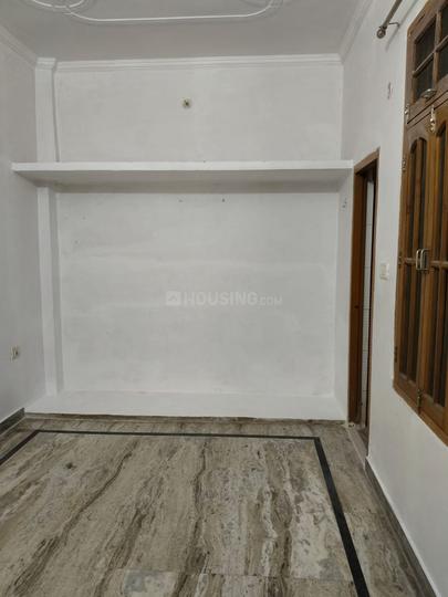 sector L LDA colony Kanpur road Bedroom 1