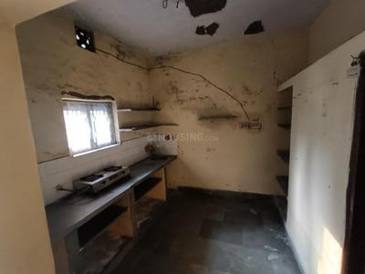 Image of 846 Sq.ft Residential Plot / Land for sale in Old Padra Road, Vadodara for Rs. 5500000