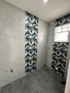 Bathroom Image of 1387 Sq.ft 3 BHK Apartment / Flat for sale in Shambhu Nagar Nagpur for Rs. 5500000