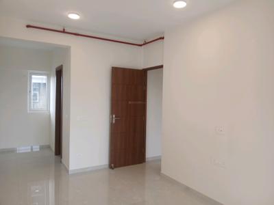 Bedroom Image of 1997 Sq.ft 3 BHK Apartment / Flat for sale in Pareena Coban Residences, Gopalpur Gurgaon for Rs. 21000000