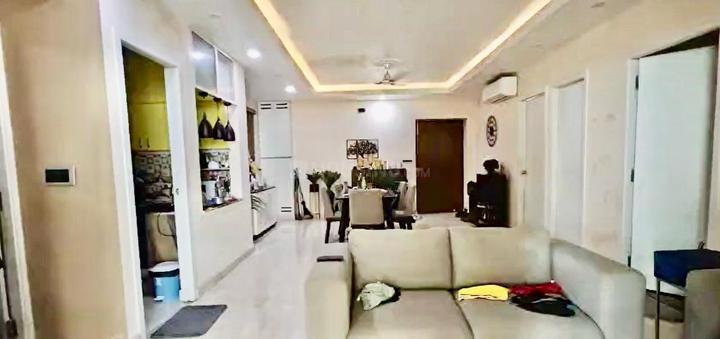 Ambuja Utalika Effieciency And Comfort Main Image 1