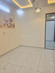 Hall Image of 1400 Sq.ft 3 BHK Villa for sale in Jamna Puri Jaipur for Rs. 8000000