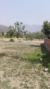 Image of 1800 Sq.ft Residential Plot / Land for sale in Sahastradhara, Dehradun for Rs. 7200000