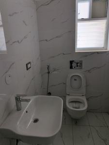 Bedroom Two Image of 2540 Sq.ft 4 BHK Villa for sale in Nagaram Ranga Reddy District Secunderabad for Rs. 20321000