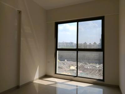 Bedroom Image of 1100 Sq.ft 2 BHK Apartment / Flat for sale in APK Sky Garden, Mohammed Wadi Pune for Rs. 7300000