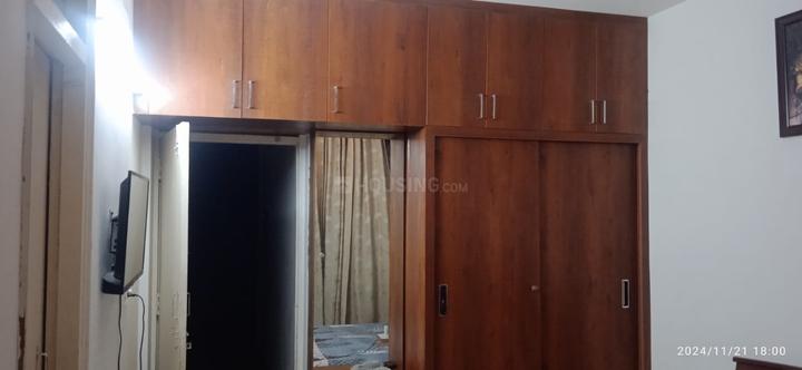 Breez Global Heights Main Image 1