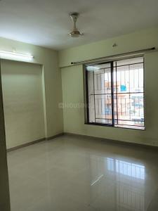 Image of 850 Sq.ft 2 BHK Apartment / Flat for sale in Mont Vert Seville, Wakad, Pune for Rs. 10000000