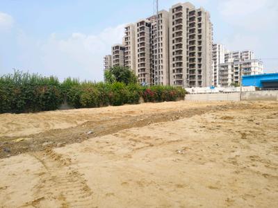 Image of 680 Sq.ft Residential Plot / Land for sale in Sector 104, Gurgaon for Rs. 7600000