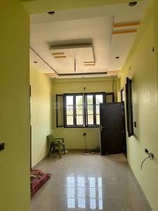 3 BHK Independent House