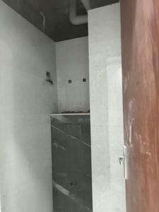 Common Bathroom Image of 1080 Sq.ft 2 BHK Apartment / Flat for sale in Vyom Residency, Noida Extension Greater Noida for Rs. 4104000