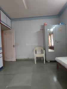 Hall Image of 2253 Sq.ft 4 BHK Independent House for sale in Satellite Ahmedabad for Rs. 31100000