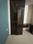 Ankit Hights  Bedroom 2