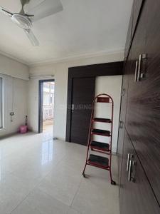 Hall Image of 2800 Sq.ft 4 BHK Apartment / Flat for sale in Tukoganj Indore for Rs. 25000000