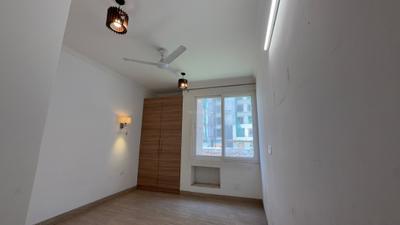 4.5 BHK Independent Builder Floor