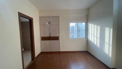 Bedroom Image of 1045 Sq.ft 3 BHK Apartment / Flat for rent in Amrapali Dream Valley 2, Noida Extension Greater Noida for Rs. 21400