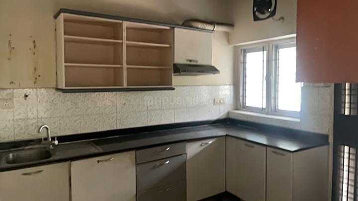 Durga Nagar, Somajiguda Main Image 1