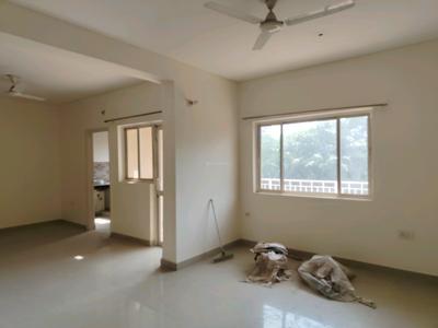 Living Room Image of 1639 Sq.ft 2 BHK Apartment / Flat for sale in SS The Leaf, Sector 85 Gurgaon for Rs. 17500000