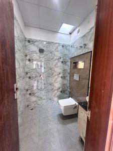Image of 1400 Sq.ft 3 BHK Villa for sale in Panchyawala, Jaipur for Rs. 9500000