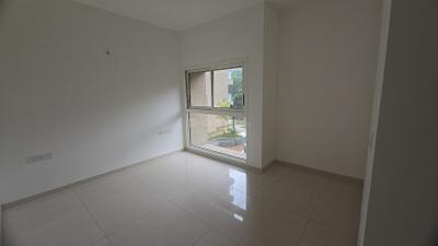 Bedroom Image of 1580 Sq.ft 3 BHK Apartment / Flat for sale in Sobha Nesara Block 1, Kothrud Pune for Rs. 22500000