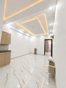 Kitchen Image of 1150 Sq.ft 2 BHK Apartment / Flat for sale in Sector 73 Noida for Rs. 4250000