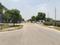 Sector 3 Greater Noida West Main Image 1