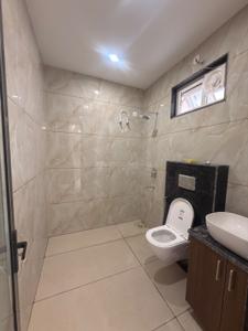 Image of 4200 Sq.ft 5 BHK Independent House for sale in Govind Vihar, Dehradun for Rs. 20000000